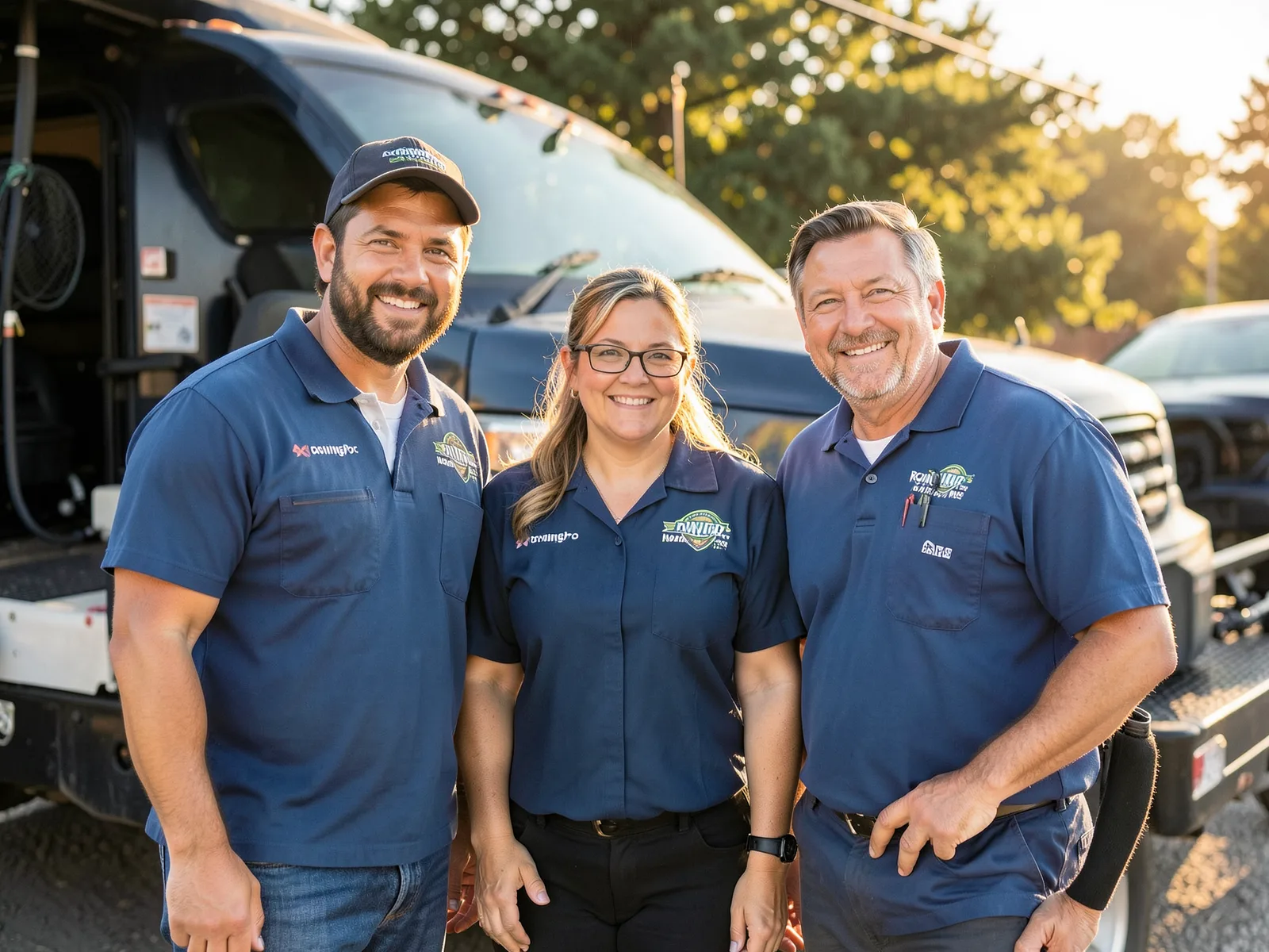 Roof Repair company in Bay Pines, FL