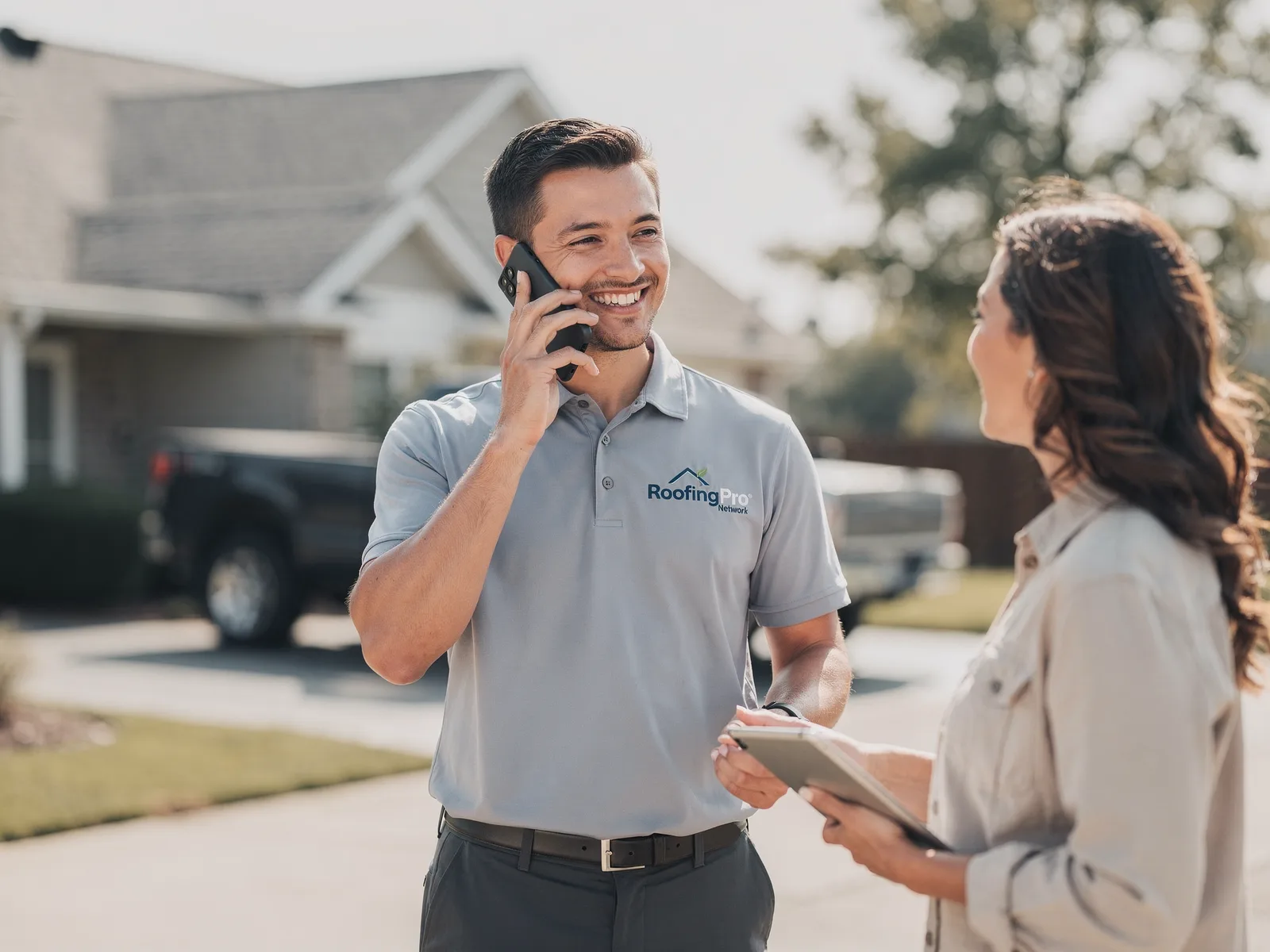 Roof Repair Bay Pines, FL FAQs